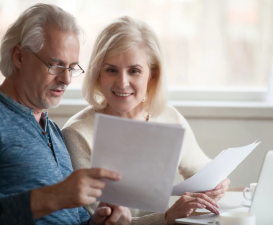 Do You Really Need a Will in 2025?